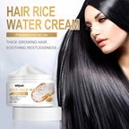 Wiyun - Hair Rice Water Cream