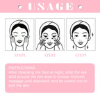 Eelhoe - Retinol Eye Cream Stick