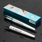 QIC - Long-Lasting Waterproof 4 Tip Eyebrow Eyebrow Pencil