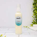 Poofy Organics - Energizing After Shower Body Mist