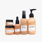 UpCircle - The 5-Step Essentials Bundle