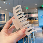 Big Hair Clips - 1PC Large Hair Claws