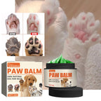 Yegbong - Paw Balm Moisturizing And Anti-Dry Crack For Cats And Dogs