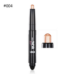 UBUB - Deep Sea Eye Shadow Pen