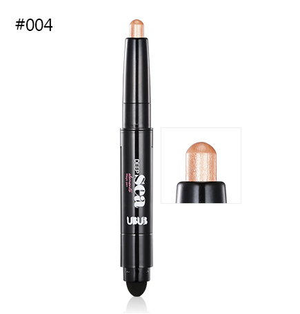 UBUB - Deep Sea Eye Shadow Pen