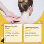 OceAura - Bee Venom Soap