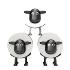 Sheep - Toilet Paper Holder
