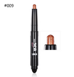 UBUB - Deep Sea Eye Shadow Pen