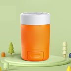 Pet Paw Washing Cup