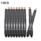 UBUB - Deep Sea Eye Shadow Pen