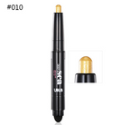 UBUB - Deep Sea Eye Shadow Pen