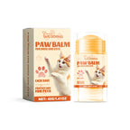 Yegbong - Paw Balm For Moisturizing and Softening Paws to Prevent Dryness and Cracking