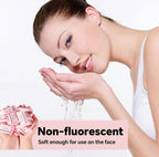 QuickClean - Compressed Towels 100% Biodegradable Make Up Wipes