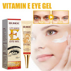 Ouhoe - Vitamin E Eye Gel