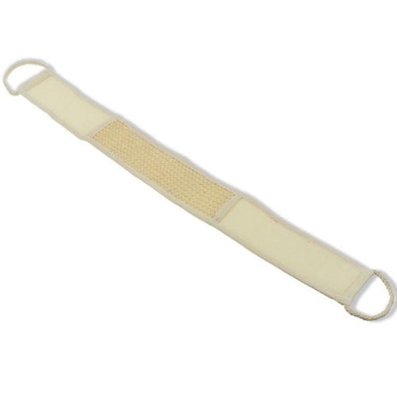 Long Exfoliating Back Scrubber (Great Quality)
