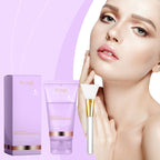 Hoygi - Overnight Collagen Face Mask