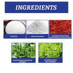 XiMonth - Foot Clean Herbal Healthy Foot Soak