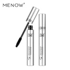 Menow - Curling & Thickening Mascara