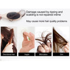 Eelhoe - Rosemary Hair Care Gift Set