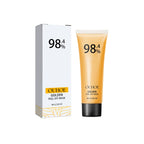 Ouhoe - 24k Gold Peel Mask