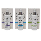 Color WOW - Hair Care Kit