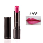 MYS - Beauty Matte Lipstick