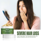 Wiyun -Rosemary Mint Pro Hair Care Shampoo