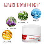 XiMonth - Nail Care Cream