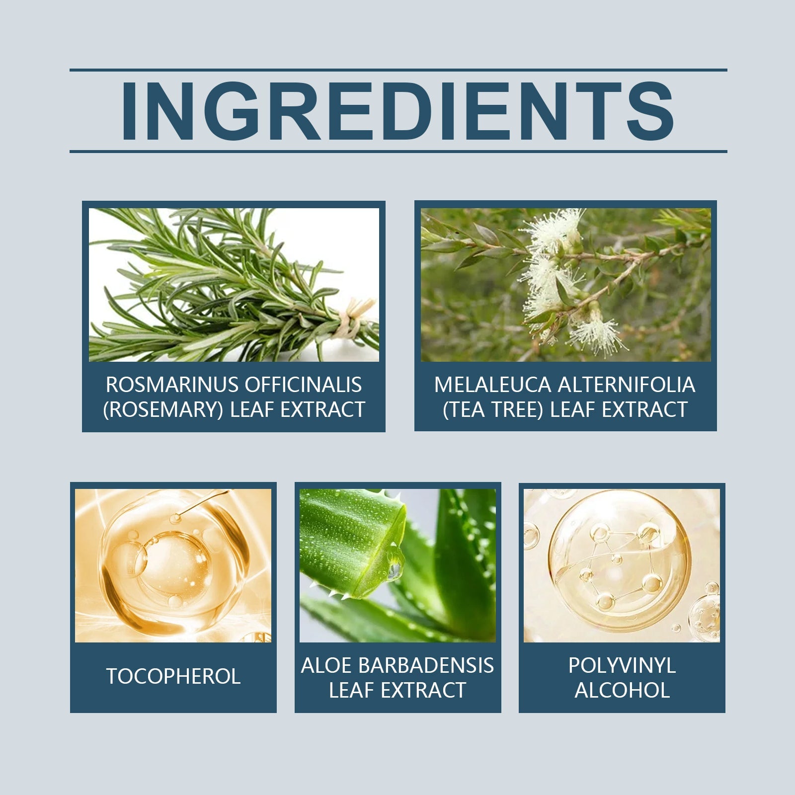 Hoegoa - Wig Adhesive Glue