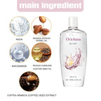 OceAura - Soft & Sensual Bath Oil