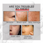 Hoygi - Age Defying Facial Serum