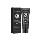 East Moon - Men's Fragrance Styling Cream