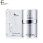 Pudaier - Professional Finishing Powder