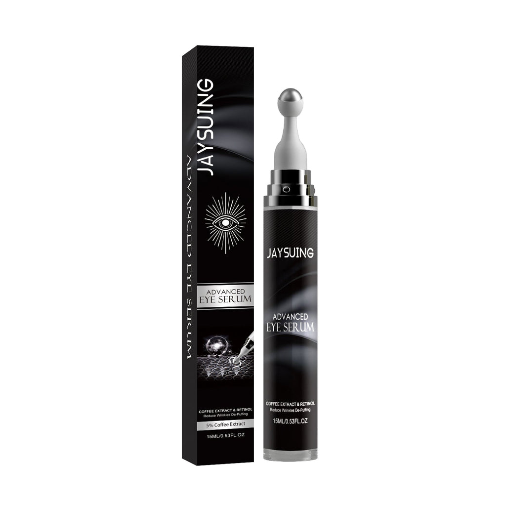 Jaysuing - Advanced Serum Eye Roller