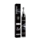 Jaysuing - Advanced Serum Eye Roller