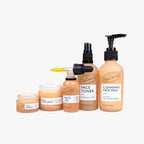 UpCircle - The 5-Step Essentials Bundle