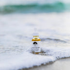 Earth Tu Face - Face Serum