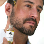 Earth Tu Face - Face Serum