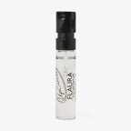 UpCircle - Flaura Eau De Parfum Sample Vial