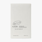 UpCircle - Flaura Eau De Parfum