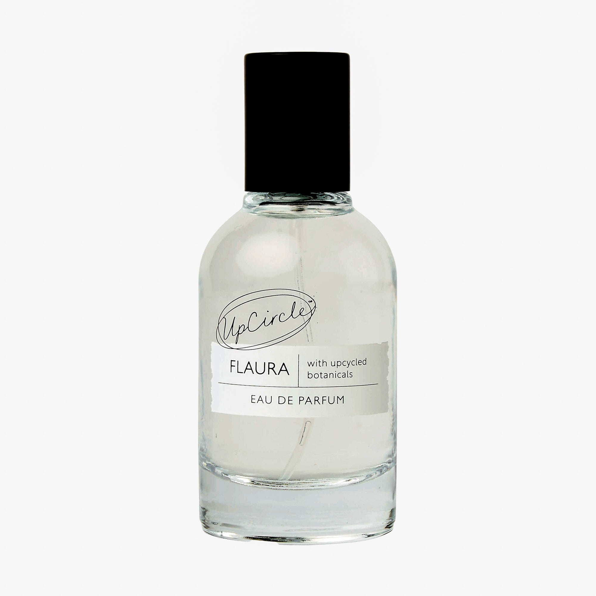 UpCircle - Flaura Eau De Parfum