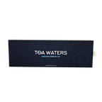TOA Waters - Liquid Bath Bomb Gift Set
