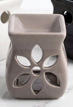 Deluxe Bubbles - Wax Warmers