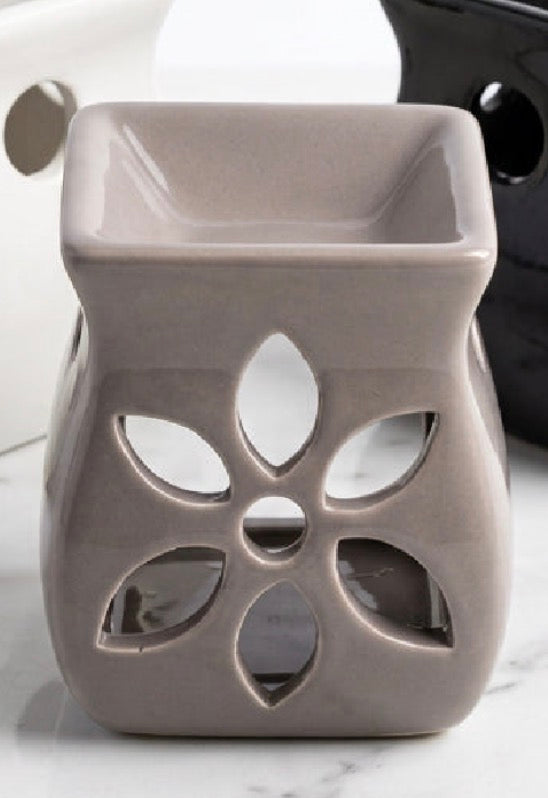 Deluxe Bubbles - Wax Warmers