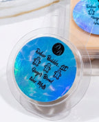 Deluxe Bubbles - Gingerbread Wax Melts