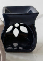Deluxe Bubbles - Wax Warmers