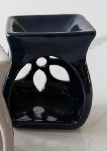 Deluxe Bubbles - Wax Warmers