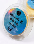 Deluxe Bubbles - Cookie Butter Wax Melts