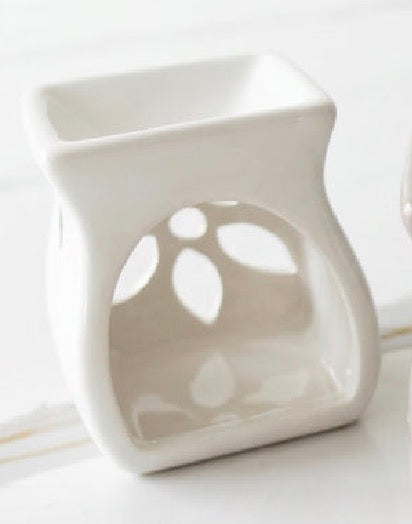 Deluxe Bubbles - Wax Warmers