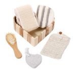 TOA Waters - Grand Love Accessories Gift Set